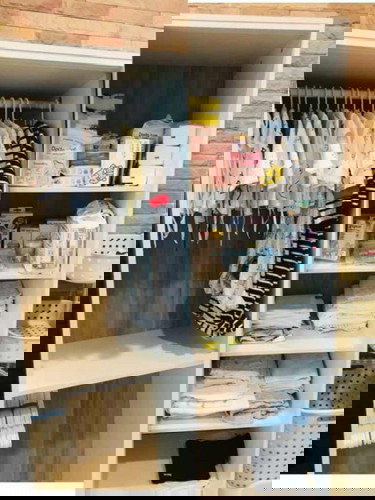 ทีมเดือนตุลาคมครบยังคะ แชร์กันหน่อยจ้าของแม่ครบแล้วพร้อมและตื่นเต้นมากค่ะ ลูกคนแรกที่รอมานานถึง7ปี แต่ก็มาเกิดในช่วงที่มีโรคระบาดแต่ไม่เป็นไรลูก