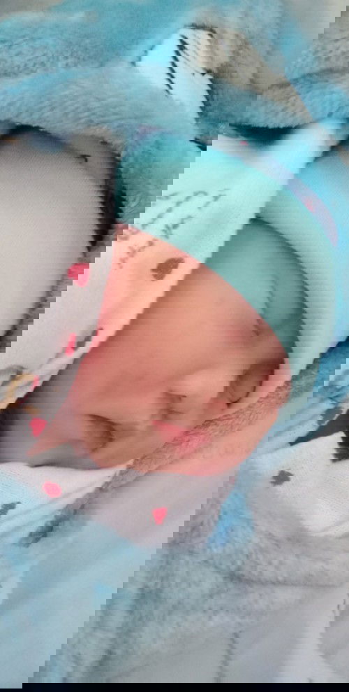 แตกแล้วจ้าาา