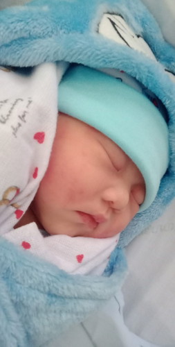 แตกแล้วจ้าาา