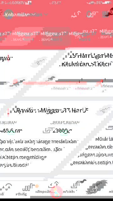 Minta doanya teman teman