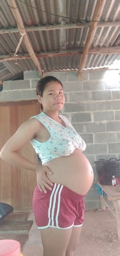 ทีมกันยายนจร้า