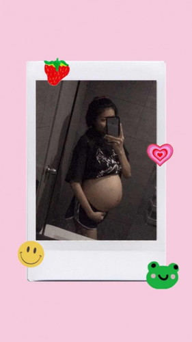 คิดว่าเพศอะไรกันคะ