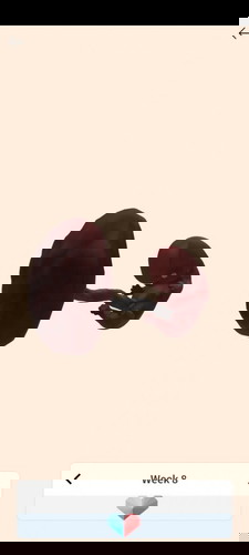 ทำไมเป็นสีดำ