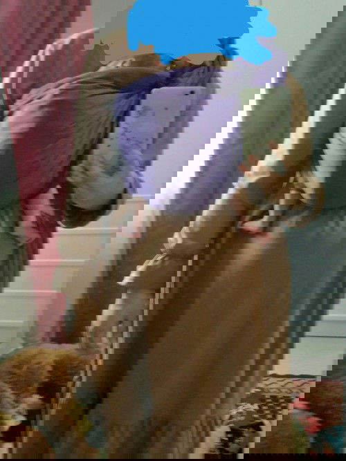 Assalamualaikum bunsay..