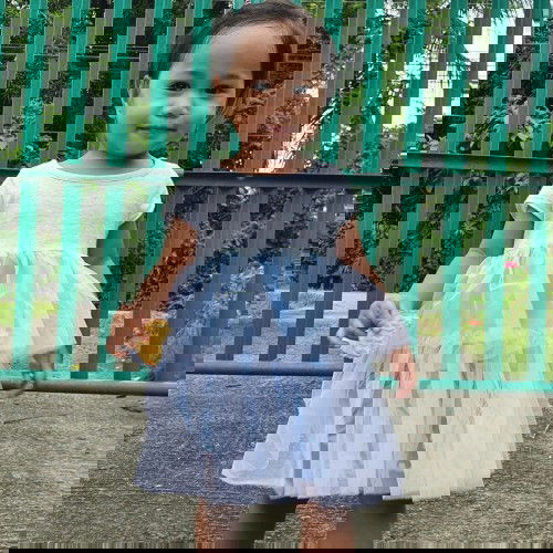 Good afternoon ,po i am mia from pangasinan, Gandang ganda ako sa anak ko 🥰🥰🥰
Sana po kayo din🤣