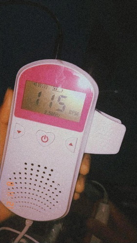 อันตรายมั้ยคะ?14w