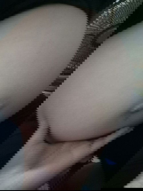 Các mom xem giúp e ạ