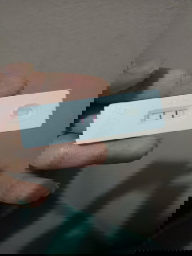 มาแล้วจ้าาาาาาาาาา คุณแม่เต็มตัว