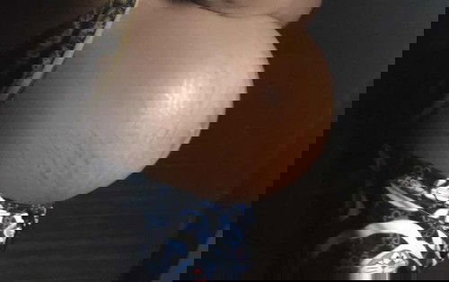 ทายเพศลูกกันจ้า