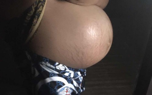 ทายเพศลูกกันจ้า