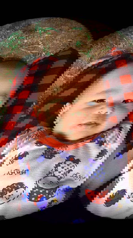 คนขี้ดื้อไม่ยอมคว่ำ