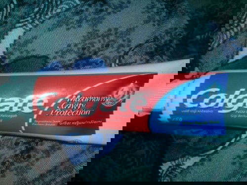 Masa mndung suke sngt cium bau kunyit bubuk And pasta gigi nii😂
Korang ade pengalami yg plik" Tak.?