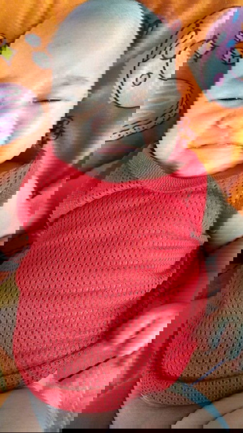 ลูกบ้านไหนเป็นบ้างค่ะ