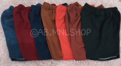 Sale‼️Sale‼️Sale‼️