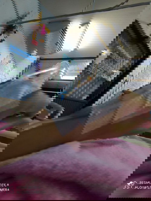 หมอบอกว่า เข้าข่ายภาวะรกเกาะต่ำ