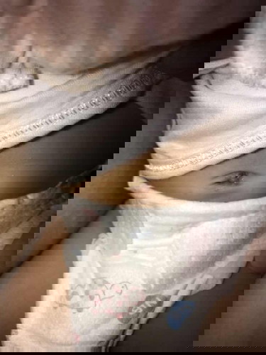 Umbilical Chord na nagsasariwa, thank you in advance sa sasagod