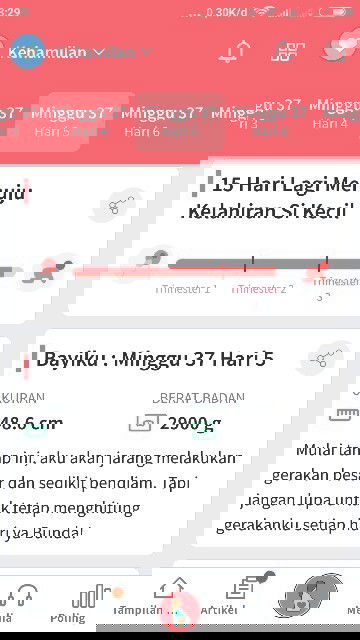 Mohon keikhlasan nya ya bunda2 😇