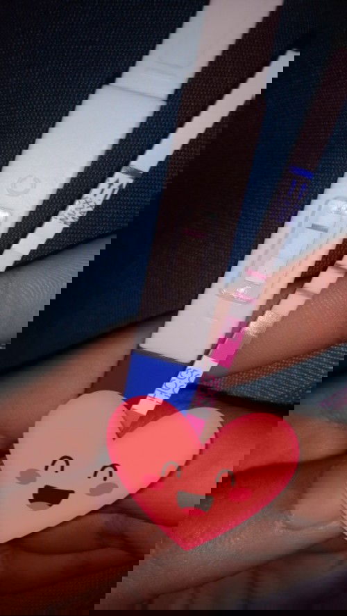 ขอสอบถามหน่อยค่ะ