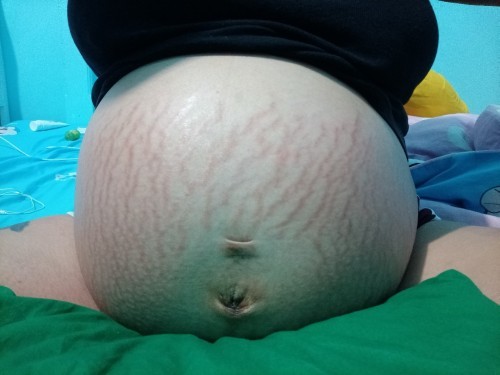 แชร์ความรู้