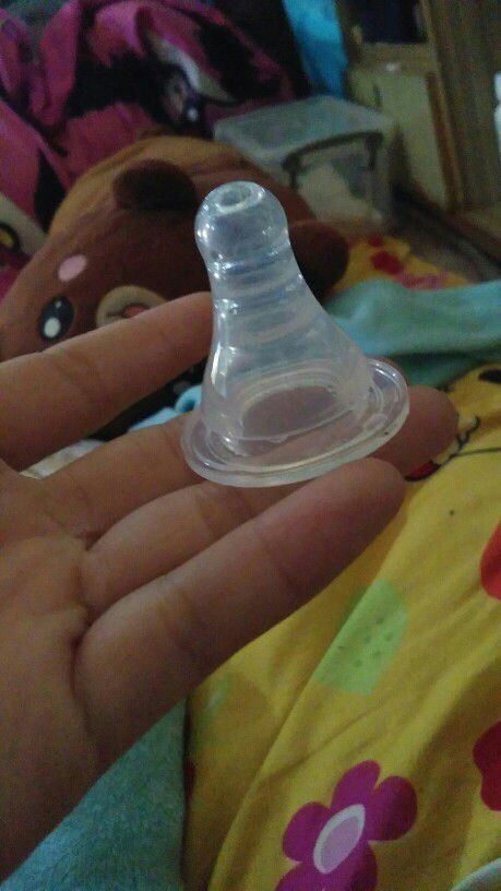 ขออนุยาตสอบถามค่ะไม่ทราบจริงๆค่ะ