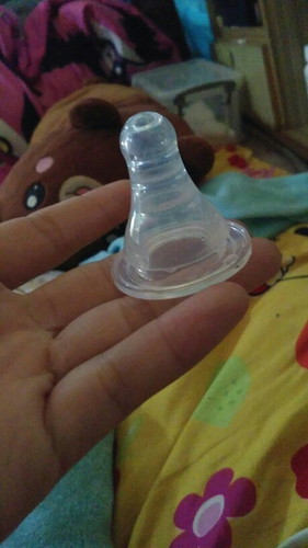 ขออนุยาตสอบถามค่ะไม่ทราบจริงๆค่ะ