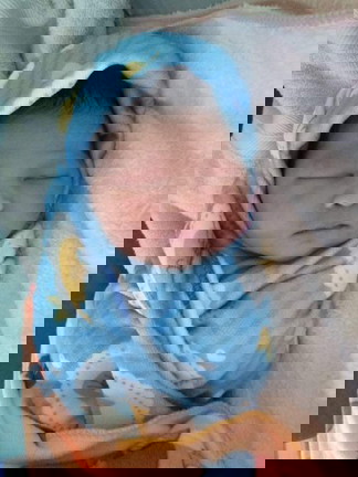 แตกแล้วจ้า🤗💓