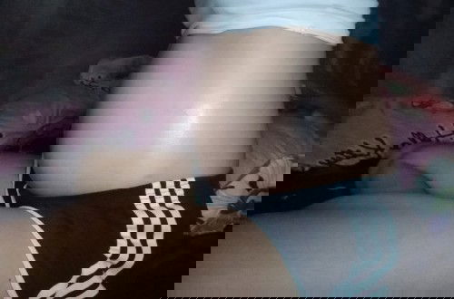 22w 6d ท้องเล็กมั้ยค่ะ