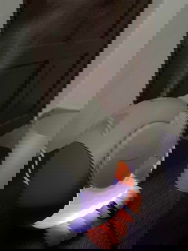 EO lavender YL boleh diffuse masa preg?