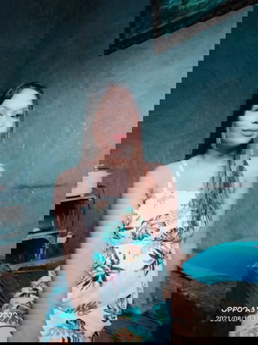 Normal lang po bha na laging gumagalaw si baby ko halos minuminuto kasi syang gumagalaw?mag 6 months