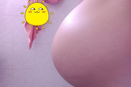 เตรียมคลอด