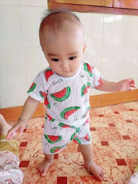 Vấn đề ăn uống