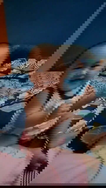 Selamat mlam bun, sy mw brtnya
Anak sy lhir prmatur usia khmlan 33 mnggu, skrng ank sy usia ny br 7