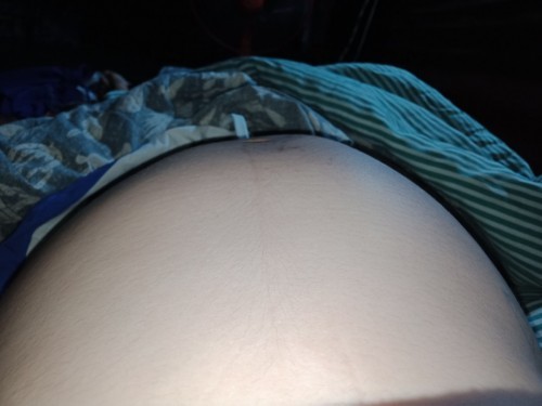 ลูก นน.น้อย