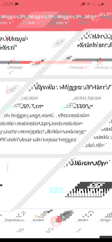 Minta Doanya ya Bun 🤗