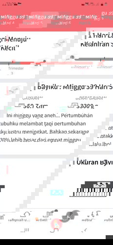 Minta Doanya ya Bun ๐ค