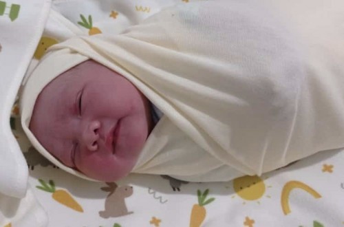 Cerita launching yang tak ingin terlupakan setiap detiknya❤️