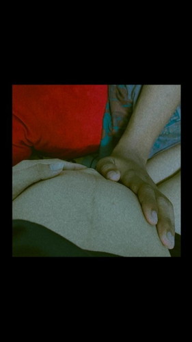 36+1wต้าวดื้อของแม่