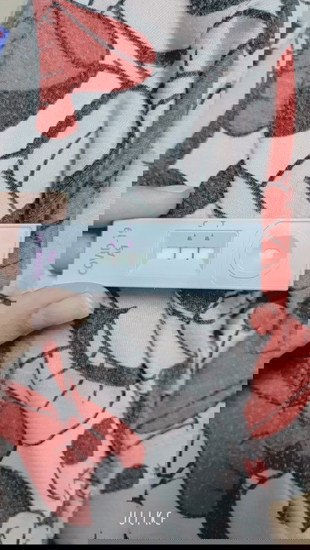 31 Week 2 Day.🤰🏻🥰