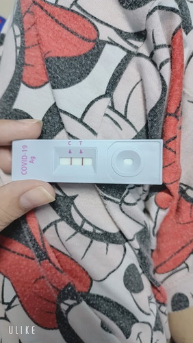 31 Week 2 Day.ðΰðŧðĨ°