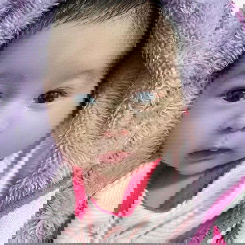 มองแม่ใหญ่เลย