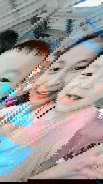 พี่ อาลฟาร์ ครับผม