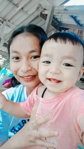 พี่ อาลฟาร์ ครับผม