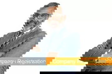 How to Register a Private Limited Company in India?