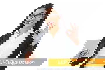 What is an LLP and How to register an LLP in India?