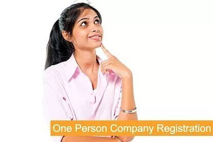 How to Register a Company in India?