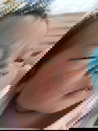 ขอคำแนะนำหน่อยค่ะ