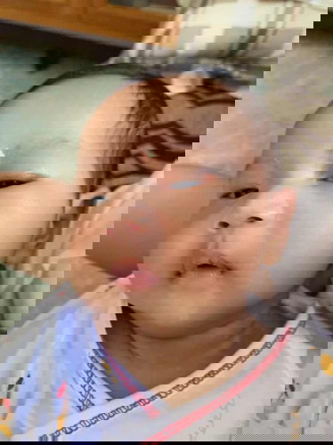 ใครเป็นบ้างงงงงงงงง??