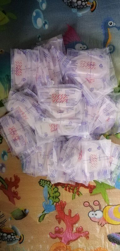 ของใหม่  ส่งต่อค่ะ