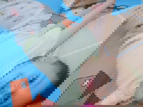 Pertimbangan Memilih Daycare