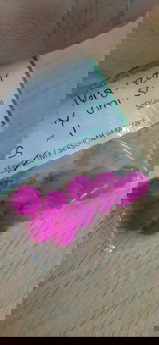 BERTANYA OBAT